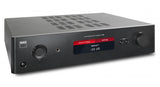 NAD C 368 Digital Amplifier (BluOs opt.)