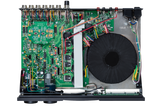 Naim Supernait 3 (Exclusiv im Showroom erhältlich)