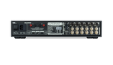 Naim Supernait 3 (Exclusiv im Showroom erhältlich)