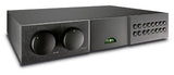 Naim NAC 282 (Exclusiv im Showroom erhältlich)