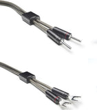 Naim Super Lumina Speaker Cable