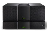 Naim NAP 500 DR