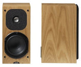 Neat Acoustics Motive SX 3 - Simply-Hifi Online