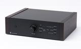 Pro-Ject Phono Box DS2 USB / Digital