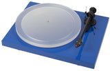 Pro-Ject Acryl It (Acrylteller-Upgrade)