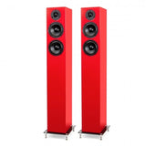 Pro-Ject Speaker Box 10