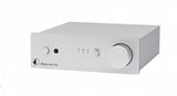 Pro-Ject Stereo Box S3 BT