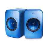 KEF LSX Wireless