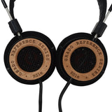 Grado RS 1e