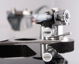 Rega RB 3000