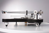 Rega RB 3000