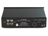 Rega Fono MM Phono-Vorverstärker