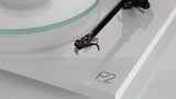 Rega Planar 2