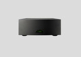 Naim SuperLine (Exklusiv im Showroom erhältlich) - Simply-Hifi Online