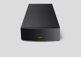 Naim SuperLine (Exklusiv im Showroom erhältlich) - Simply-Hifi Online