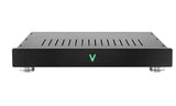 Valvet PS2 Phono