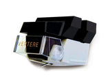 Vertere Magneto MM