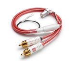 Vertere Redline Tonearm Cable