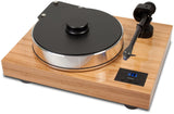 Pro-Ject Xtension 10 Evolution