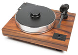 Pro-Ject Xtension 10 Evolution