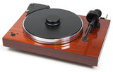 Pro-Ject Xtension 9 Evolution