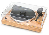 Pro-Ject Xtension 9 Evolution