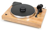 Pro-Ject Xtension 9 Evolution